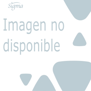 <em class="search-results-highlight">OLÉ</em>  Bebida de Café <em class="search-results-highlight">Moka</em> 330 <em class="search-results-highlight">ml</em>