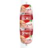103 | Chimex Jamon Cocido 5 kg