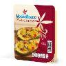 NocheBuena Queso Manchego 400 gr