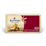 10536 | NocheBuena Queso Manchego 4 kg