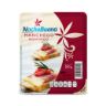10537 | NocheBuena Queso Manchego Rebanado 200 gr