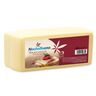 10674 | Nochebuena Queso Manchego Importado 3.2 Kg