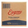 Eugenia Crema Comercial 17 kg