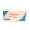 Eugenia Mantequilla Sin Sal Natural 10 pzas 1 kg