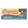 Eugenia Mantequilla Sin Sal Trad. Natural 1 kg
