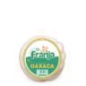 Franja Queso Oaxaca 3 kg