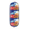 108 | FUD Jamon Americano 5 kg