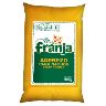 FRANJA Aderezo 900 gr
