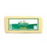 10924 | Franja Queso Gouda 3.1 kg
