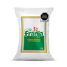 FRANJA Crema vegetal 1 kg