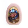 117 | FUD Jamon Pierna York 7.1 kg