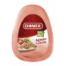 Chimex Jamon Pierna 6.15 kg