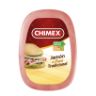 167 | Chimex Jamon Pavo Tradicional 3.5 kg