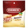 CHIMEX Jamon De pavo 250 gr