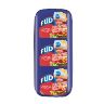 174 | FUD Jamon Virginia 3.95 kg