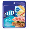 FUD Jamon virginia de pavo 1 kg