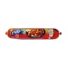 FUD Chorizo Cerdo