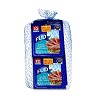 2376 | JAMON AMERICANO PAVO FUD 6 PACK