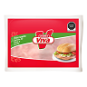 2411 | JAMÓN HORNEADO VIVA 870G