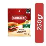 2427 | JAMON VIRGINIA 250 G CHIMEX