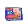 2445 | JAMON DE PIERNA FUD 900G