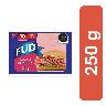 2446 | JAMON DE PIERNA FUD 250G