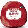 2488 | Pierna de cerdo ahumada navideña CHIMEX 3.5 kg
