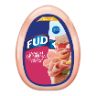 FUD Jamon Pierna Horneado Especial 7.1 kg