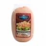 293 | San Rafael Pechuga De Pavo 3 kg