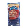301 | FUD Salchicha Pavo 2.16 kg