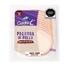 FUD Cuidate Pollo Pechuga rostizada 250 gr