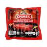 307 | Chimex Salchicha Asar 800 gr