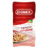 326 | Chimex Salchicha Viena Granel 2 kg