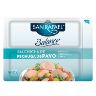 San Rafael Balance Salchicha Pechuga de Pavo 500 gr