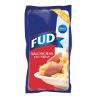 FUD Salchicha Viena Club 1.7 kg