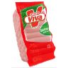 415 | Viva Salchicha Viena 3 kg