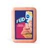 425 | FUD Jamon Pierna Horneada 2.6 kg