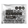 430546 | KISSES LECHE BOLSA 600GR
