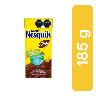 430582 | LECHE NESQUIK 180ML