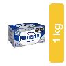 430602 | PHILADELPHIA 1KG ORIGINAL