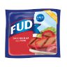 442 | FUD Salchicha Asar 800 gr