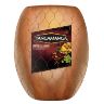 Tangamanga Navideño Galantina de Pavo 6 kg