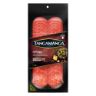 Tangamanga Pepperoni Rebanado 100 gr