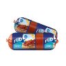 585 | FUD Chorizo de Pavo 200 gr