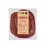 6954 | LONGANIZA ESP 1KG MAESTRO CHORICERO PAQ