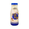 7001 | Olé Café Vainilla 281ml