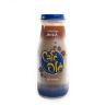 7002 | Olé Café Moka 281ml