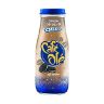 7044 | Cafe Olé Café con Galleta Oreo 295ml