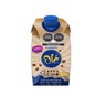 OLÉ Bebida de Café Clásico 330 ml