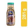 7069 | Olé Malteada Chocolate 281ml